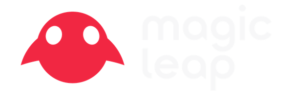 Magic Leap Independent Creator Program