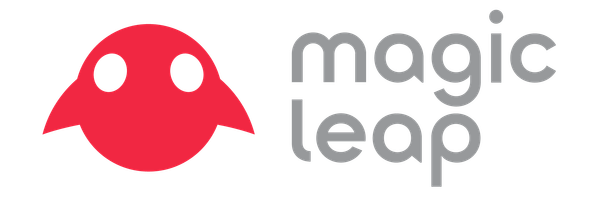 Magic Leap Independent Creator Program