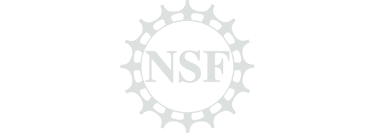 NSF