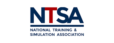 NTSA