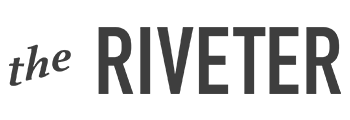 The Riveter