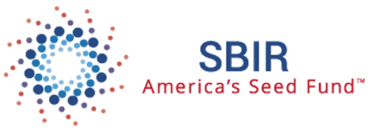 SBIR
