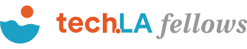 tech.LA fellows