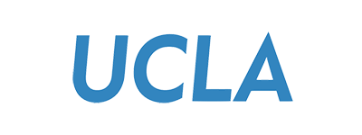 UCLA