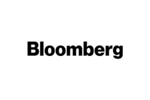 Bloomberg