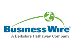 Business Wire