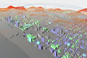 The Data Visualization Catalogue Blog