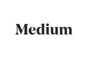 Medium