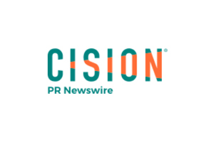 PR Newswire