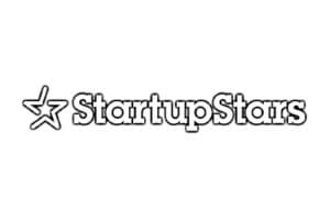 StartupStars