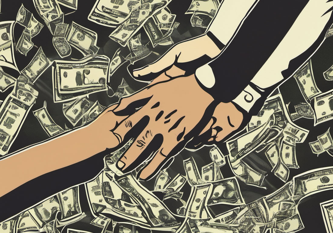 TechCrunch