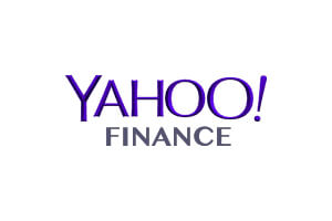 Yahoo Finance