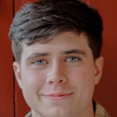 Ethan Martin
