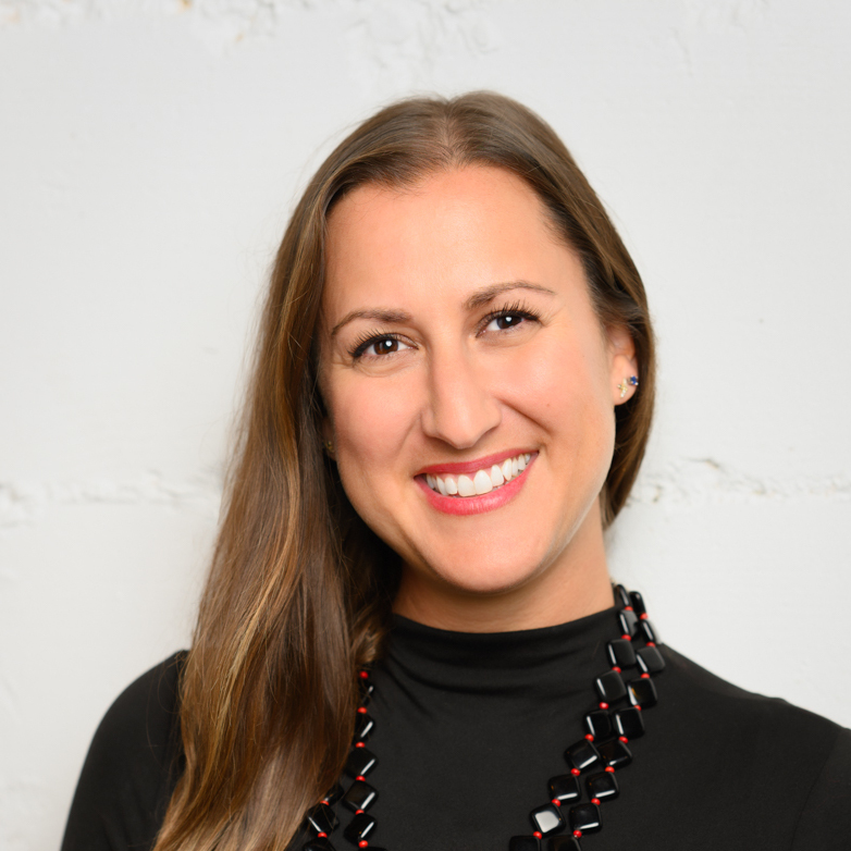 Stefanie Feldman